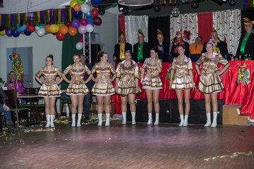 Bild 822 - Latuff Wiemersdorf 2020